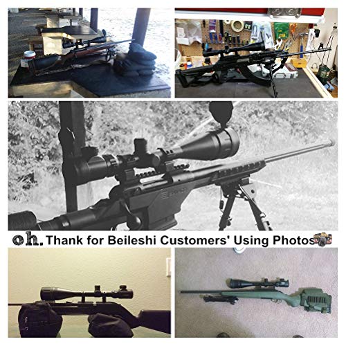 1 Beileshi+6+24X50mm+Hunting+Illuminated+Crosshair