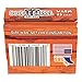 Double Barrel Surf Wax - Warm Water - 3 Pack