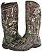 MuckBoots Men's Pursuit Fieldrunner Hunting Boot
