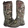 MuckBoots-Mens-Pursuit-Fieldrunner-Hunting-Boot