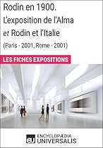 Musique et cineacute;ma; le mariage du siegrave;clenbsp;? (Paris-2013): Les Fiches Exposition d'Universalis (French Edition)