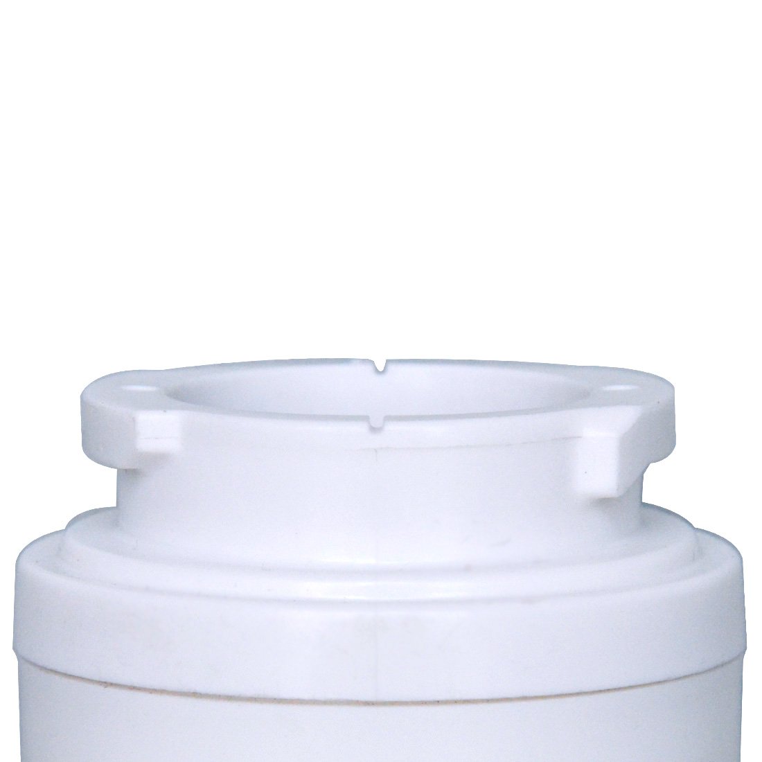 Icepure RWF0900A 3PACK Refrigerator Water Filter Compatible with Maytag