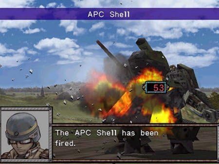 Ring Of Red Amazon Fr Jeux Video