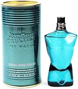 JEAN PAUL GAULTIER Le Male Aftershave for Men 125ml view 2