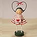 Lori Mitchell Valentine's Day Secret Admirer - New