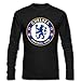 BMWW Men's FC Chelsea Chelsea Professional Football Club Chelsea L.F.C T Shirt
