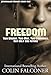 Freedom (Jerusalem Book 1)