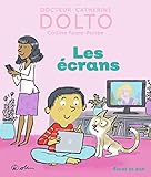 Les écrans by