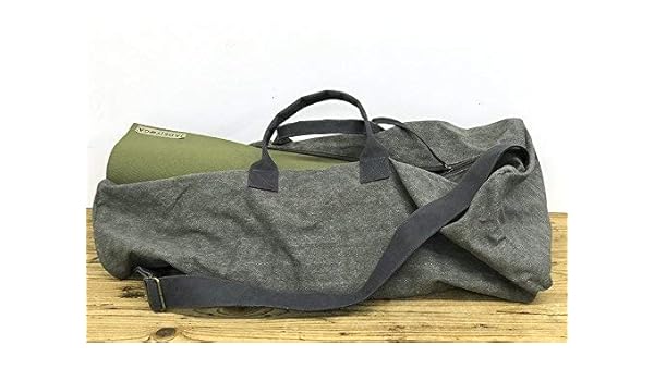 extra large yoga bag