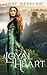 A Loyal Heart by Jody Hedlund
