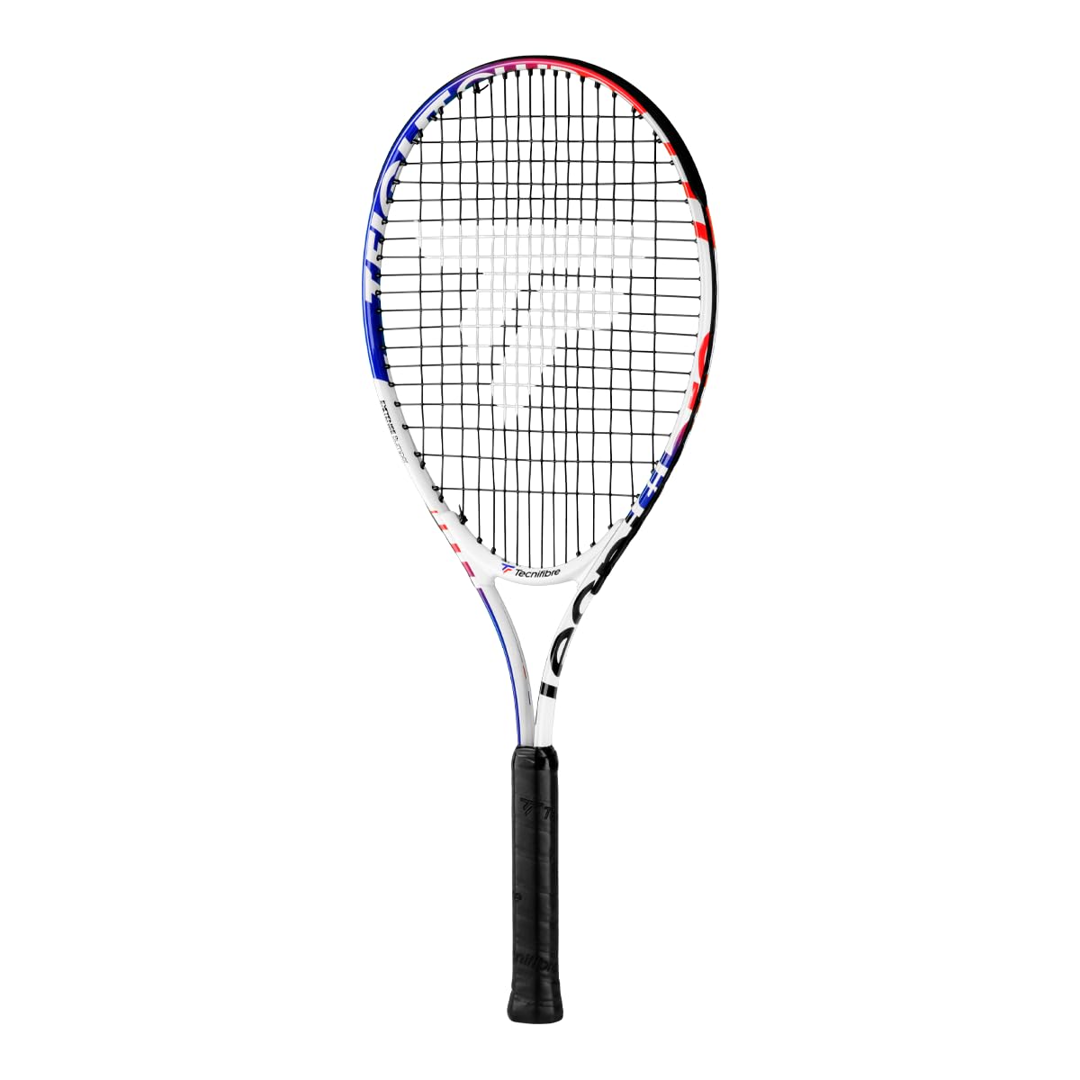 Tecnifibre TFight Club Junior Tennis Racket 25