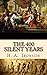 The 400 Silent Years
