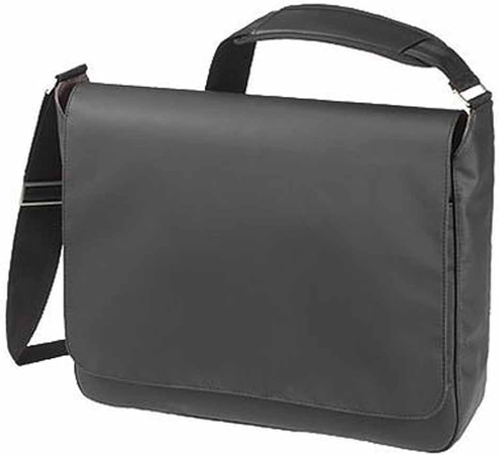 ALPAKA Hub Keychain – Sac Banane Mixte – Port USB – Résistant Intempéries – Pour Voyage Urbain