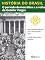 Livro História do Brasil - Livro III - O Período Democrático E A Volta De Getúlio Vargas Novos Partidos Políticos Com O Fim Do Estado Novo