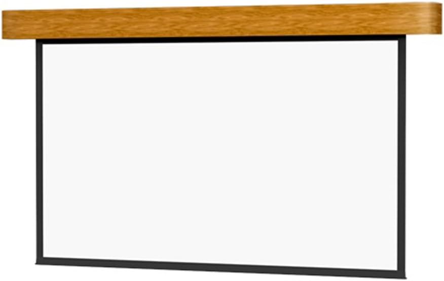 DaLite Projector Screen Accessories Designer Electrol