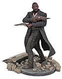 Entertainment Earth The Dark Tower Gunslinger Gallery Statue