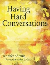Having Hard Conversations (NULL)