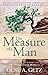 The Measure of a Man