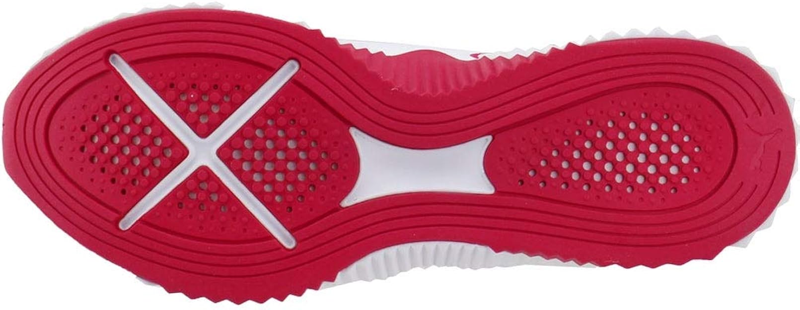 defy new core women's training shoes