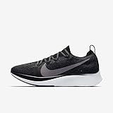 nike womens zoom fly flyknit
