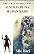 Livro Um encontro no alvorecer da humanidade