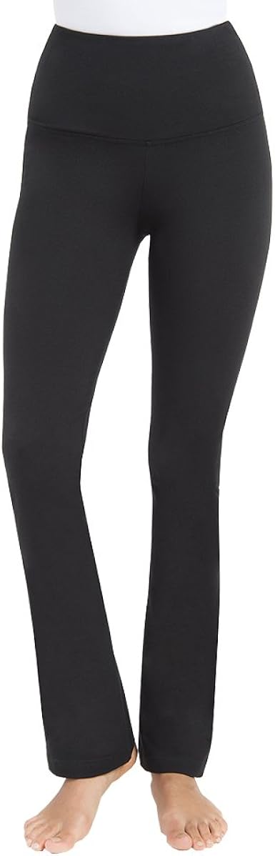 lysse leggings amazon