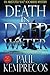 Death in Deep Water (Aristotle Soc Socarides)