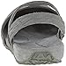 Ahnu Women's Shoka Ballet Flat