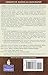 Betty Friedan: The Personal Is Political (Longman American Biography Series)