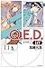 Q.E.D.iff -証明終了-(11) (講談社コミックス月刊マガジン)