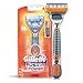 Gillette Fusion Power Razor with Battery