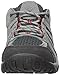 Columbia Men's Redmond Breeze Trail Shoe