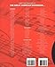 The American Songbook: The Singers, Songwriters & The Songs