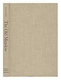 Hardcover The Old Meadow Book
