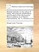 Medical Extracts: On The Nature Of Health, With Practical Observations: And The Laws Of The Nervous And Fibrous Syste