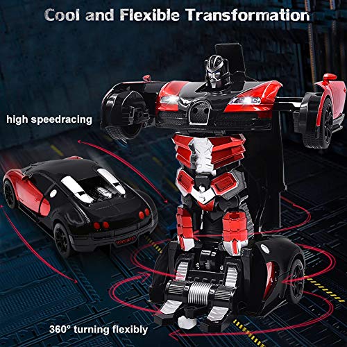3 Ursulan+Transformers+One+Button+Deformation+360%25C2%25B0Rotating