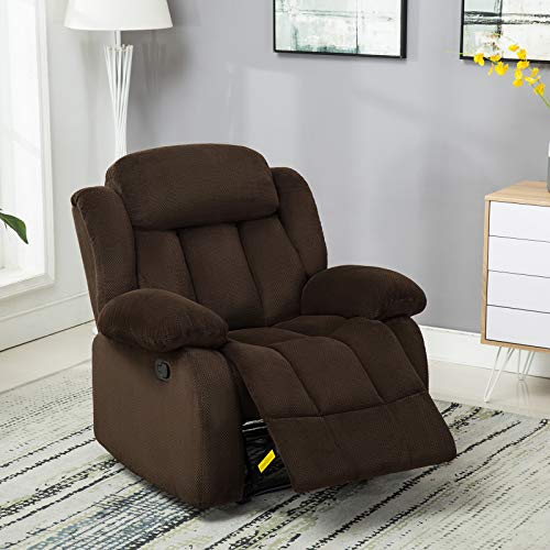ANJ-Oversized-Recliner-Chair-for-Living-Room-Lounge-Chair-R9835-Brown