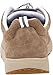Propet Women's Travel Walker,Taupe Suede,8.5 M US