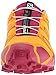 Salomon Women's Speedcross 4 Trail Running Shoes