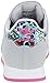 adidas Originals Samoa J Casual Sneaker (Big Kid)