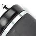 MILLION PARTS Front Left/Right Air Suspension Spring fit for Mercedes-Benz 2010-2012 GL350/GL500 & 2007-2012 GL450 & 2008-2012 GL550 & 2005-2011 ML350 & 2011 ML450 & 2005-2006 ML500