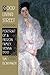 Good Living Street: Portrait of a Patron Family, Vienna 1900 by 