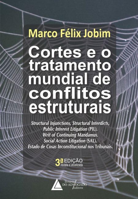 Logomarca do site Literatura Jurídica