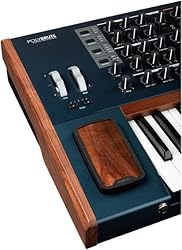 Arturia PolyBrute 6-Voice Polyphonic Morphing