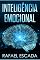 Livro Inteligência Emocional