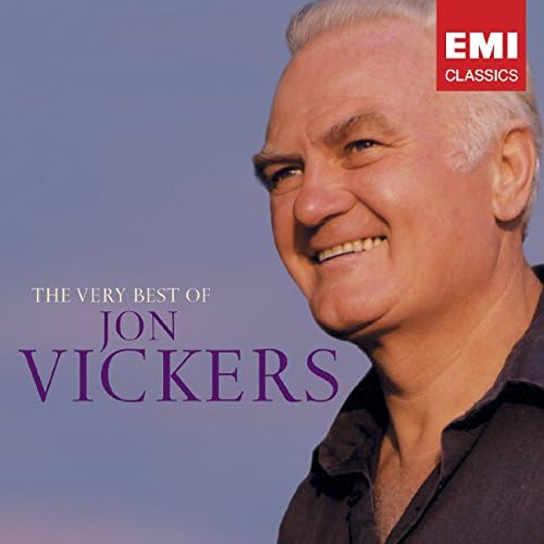 Stockfisch Closer to the Music 2 / Various - Stockfisch Closer To