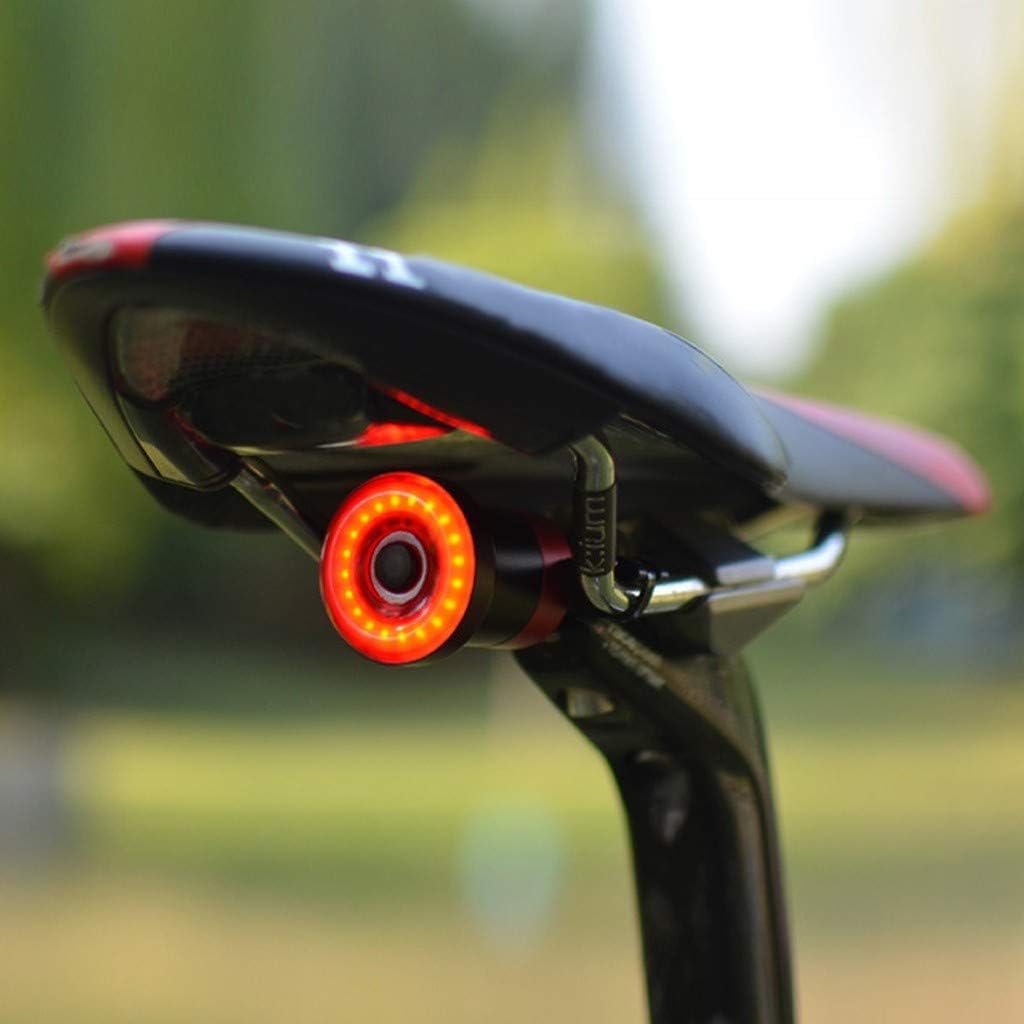 mountain city cycle shop