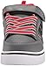 Heelys Kids' Bolt Plus X2 Sneaker