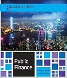 Image de Public Finance, Global Edition