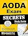 AODA Exam Secrets Study Guide: AODA Test Review for the IC&RC International Written Alcohol & Other Drug Abuse Counselor Exam